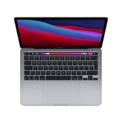 מחשב נייד Apple MacBook Pro 13