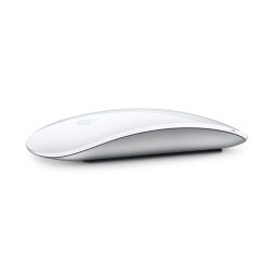 עכבר אלחוטי Apple Magic Mouse Bluetooth