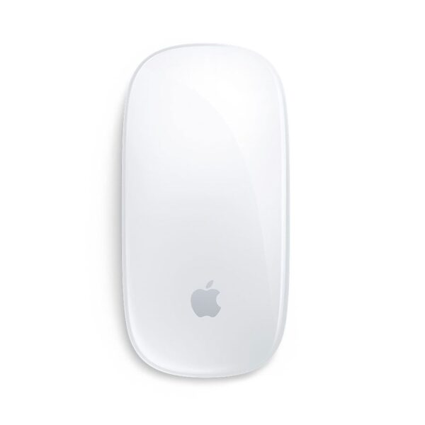 עכבר אלחוטי Apple Magic Mouse Bluetooth