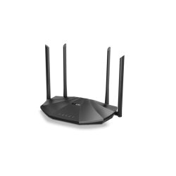 ראוטר TENDA AC19 AC2100 Gigabit Router