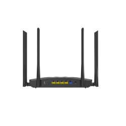 ראוטר TENDA AC19 AC2100 Gigabit Router