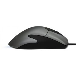 עכבר חוטי Microsoft USB Classic IntelliMouse