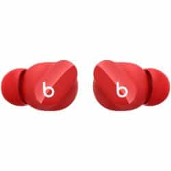 אוזניות עם ביטול רעשים Apple Beats Studio Buds True Wireless