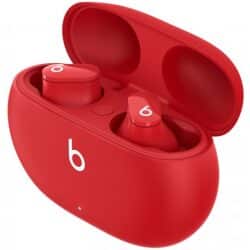 אוזניות עם ביטול רעשים Apple Beats Studio Buds True Wireless