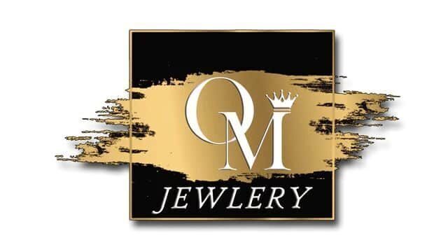 OM Jewelry