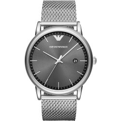 שעון יד EMPORIO ARMANI – AR11069