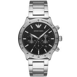 שעון יד EMPORIO ARMANI – AR11241