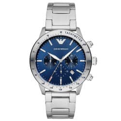 שעון יד EMPORIO ARMANI – AR11306