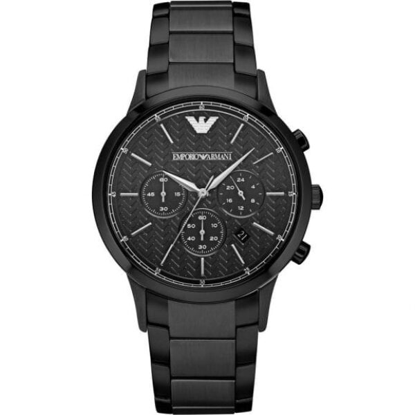 שעון יד EMPORIO ARMANI –  AR2485