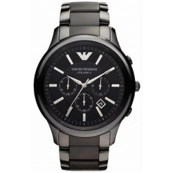 שעון יד EMPORIO ARMANI – אימפריו ארמני AR1451