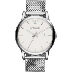 שעון יד EMPORIO ARMANI – אימפריו ארמני AR1812