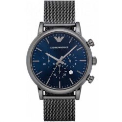 שעון יד EMPORIO ARMANI – אימפריו ארמני AR1979