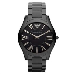 שעון יד EMPORIO ARMANI – אימפריו ארמני AR2065