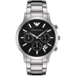 שעון יד EMPORIO ARMANI – אימפריו ארמני AR2435