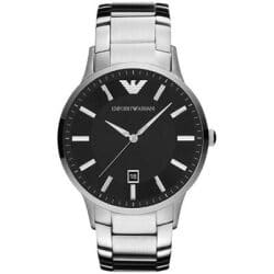 שעון יד EMPORIO ARMANI – אימפריו ארמני AR2457