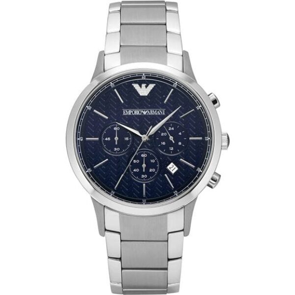 שעון יד EMPORIO ARMANI – אימפריו ארמני AR2486