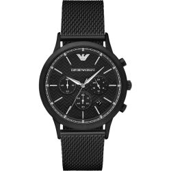 שעון יד EMPORIO ARMANI – אימפריו ארמני AR2498