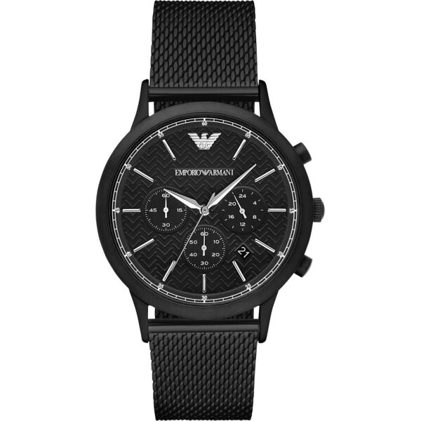 שעון יד EMPORIO ARMANI – אימפריו ארמני AR2498