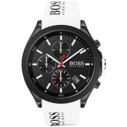 שעון יד HUGO BOSS –  1513718