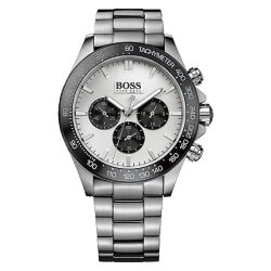 שעון יד HUGO BOSS – הוגו בוס 1512964