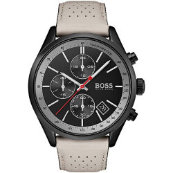 שעון יד HUGO BOSS – הוגו בוס 1513562