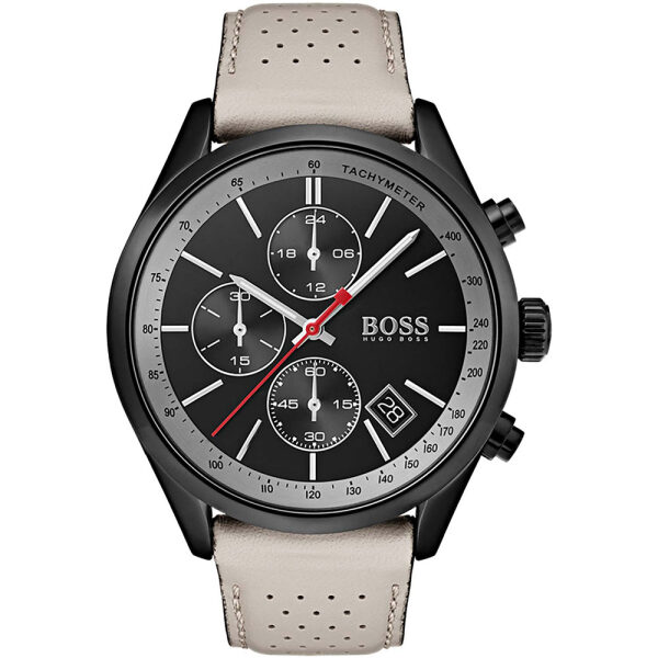 שעון יד HUGO BOSS – הוגו בוס 1513562