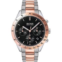 שעון יד HUGO BOSS – הוגו בוס 1513584