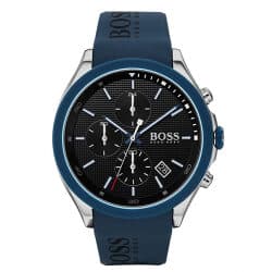 שעון יד HUGO BOSS – הוגו בוס 1513717