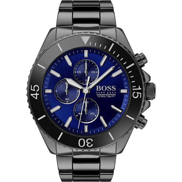 שעון יד HUGO BOSS – הוגו בוס 1513743