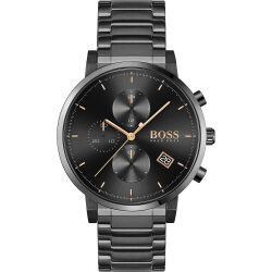 שעון יד HUGO BOSS – הוגו בוס 1513780