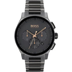 שעון יד HUGO BOSS – הוגו בוס 1513814