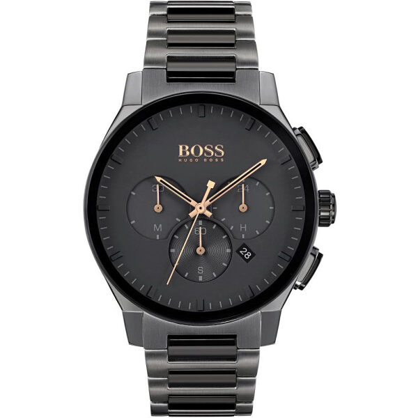 שעון יד HUGO BOSS – הוגו בוס 1513814