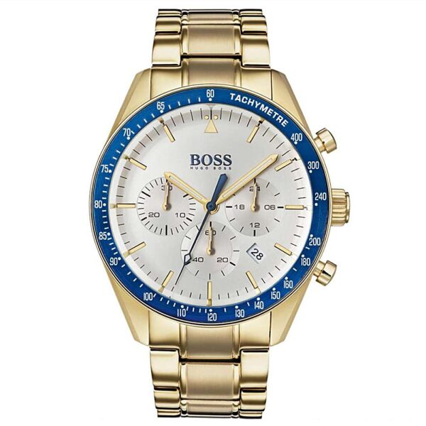 שעון יד HUGO BOSS – הוגו בוס1513631