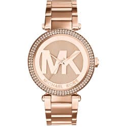 שעון יד  MICHAEL KORS דגם  – MK5865