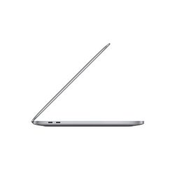 מחשב נייד Apple MacBook Pro 13