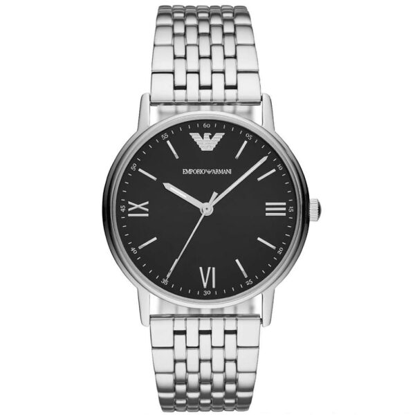 שעון יד EMPORIO ARMANI – AR11152