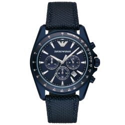 שעון יד EMPORIO ARMANI – אימפריו ארמני AR6132