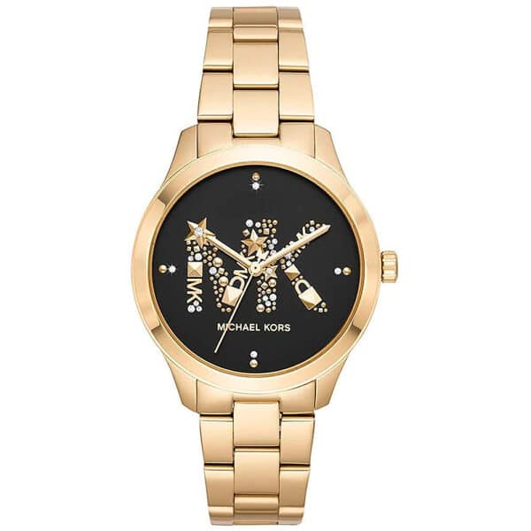 שעון יד MICHAEL KORS – מייקל קורס MK6682