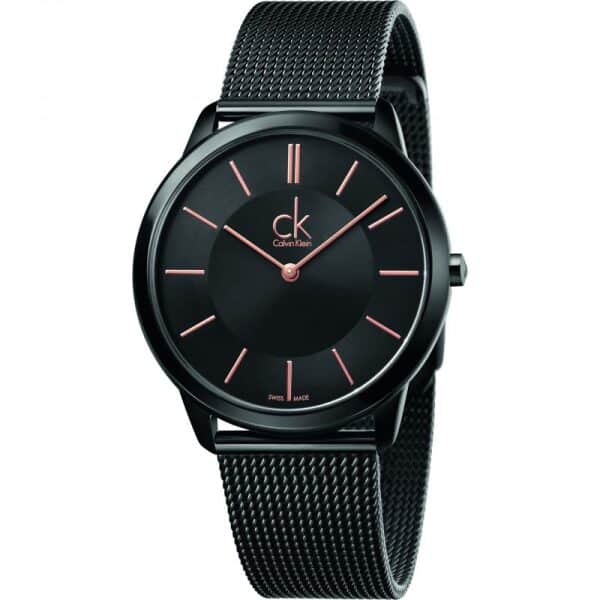 יד CALVIN KLEIN – K3M21421