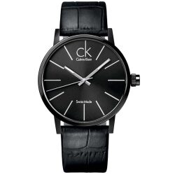 שעון יד CALVIN KLEIN –K3M22621