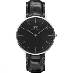 שעון יד Daniel Wellington – דניאל וולינגטון DW00100135