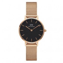 שעון יד Daniel Wellington – דניאל וולינגטון DW00100161