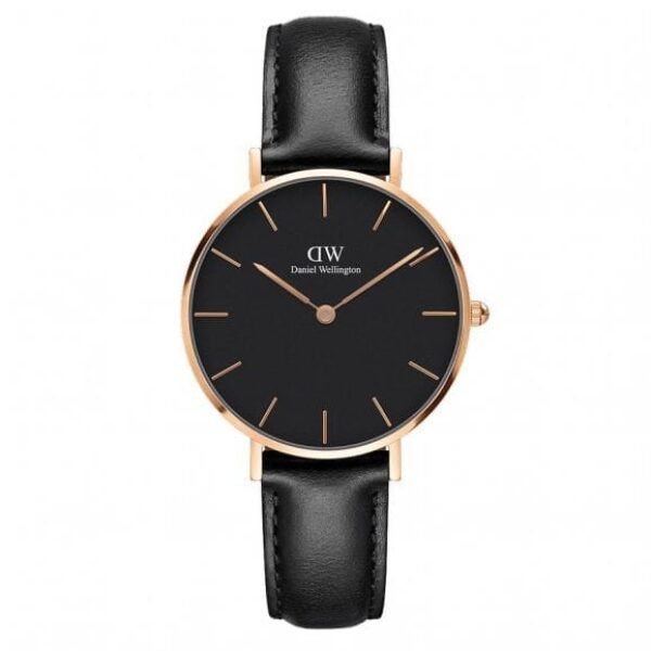 שעון יד Daniel Wellington – דניאל וולינגטון DW00100168