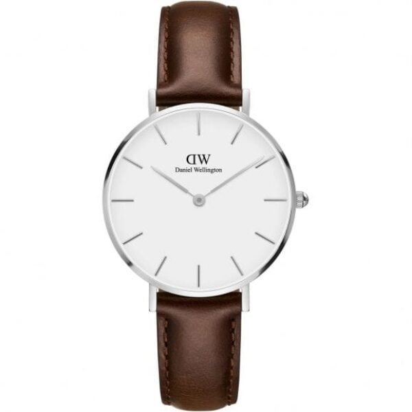 שעון יד Daniel Wellington – דניאל וולינגטון DW00100183