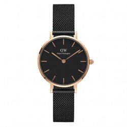 שעון יד Daniel Wellington – דניאל וולינגטון DW00100201