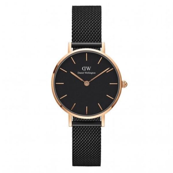 שעון יד Daniel Wellington – דניאל וולינגטון DW00100201