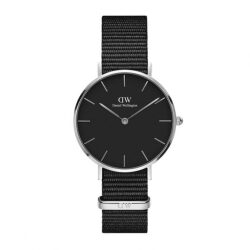 שעון יד Daniel Wellington – דניאל וולינגטון DW00100216