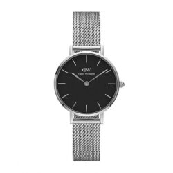 שעון יד Daniel Wellington – דניאל וולינגטון DW00100218