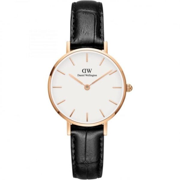 שעון יד Daniel Wellington – דניאל וולינגטון DW00100229