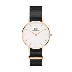 שעון יד Daniel Wellington – דניאל וולינגטון DW00100253